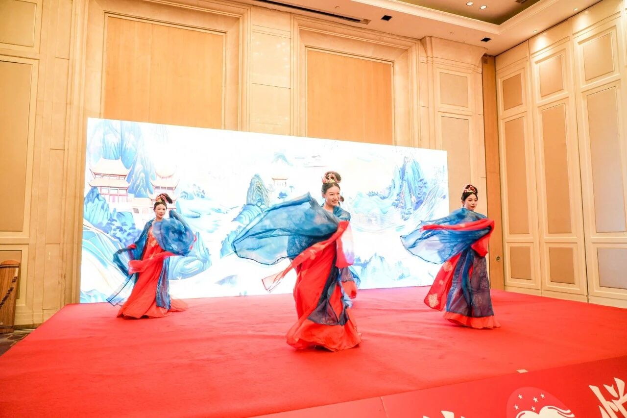 亿万28 - 相信品牌的实力