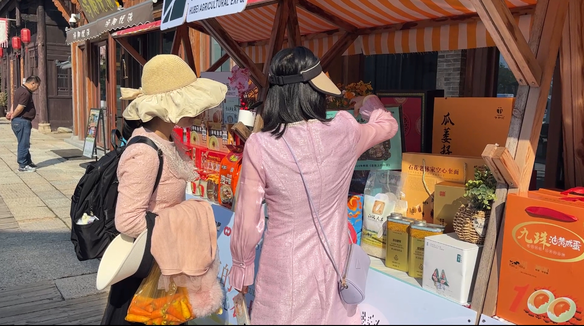 亿万28 - 相信品牌的实力