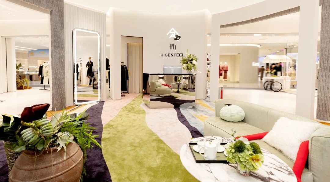 亿万28 - 相信品牌的实力