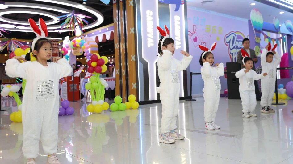 亿万28 - 相信品牌的实力