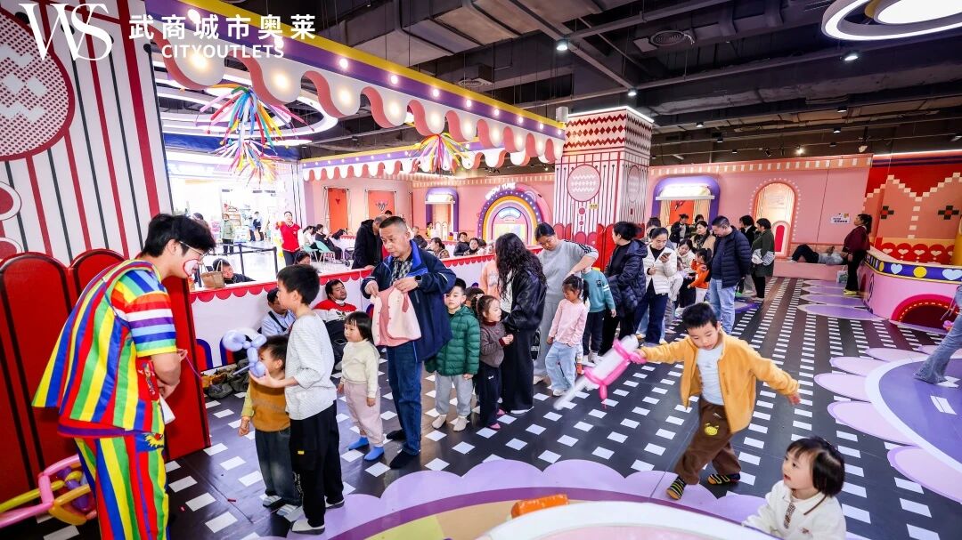 亿万28 - 相信品牌的实力