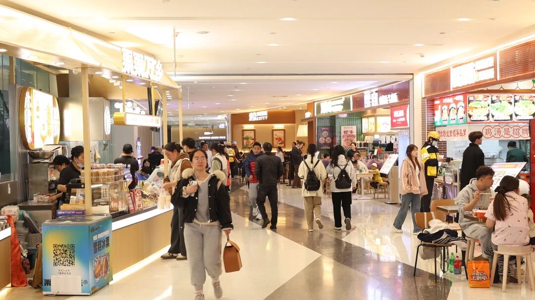 亿万28 - 相信品牌的实力