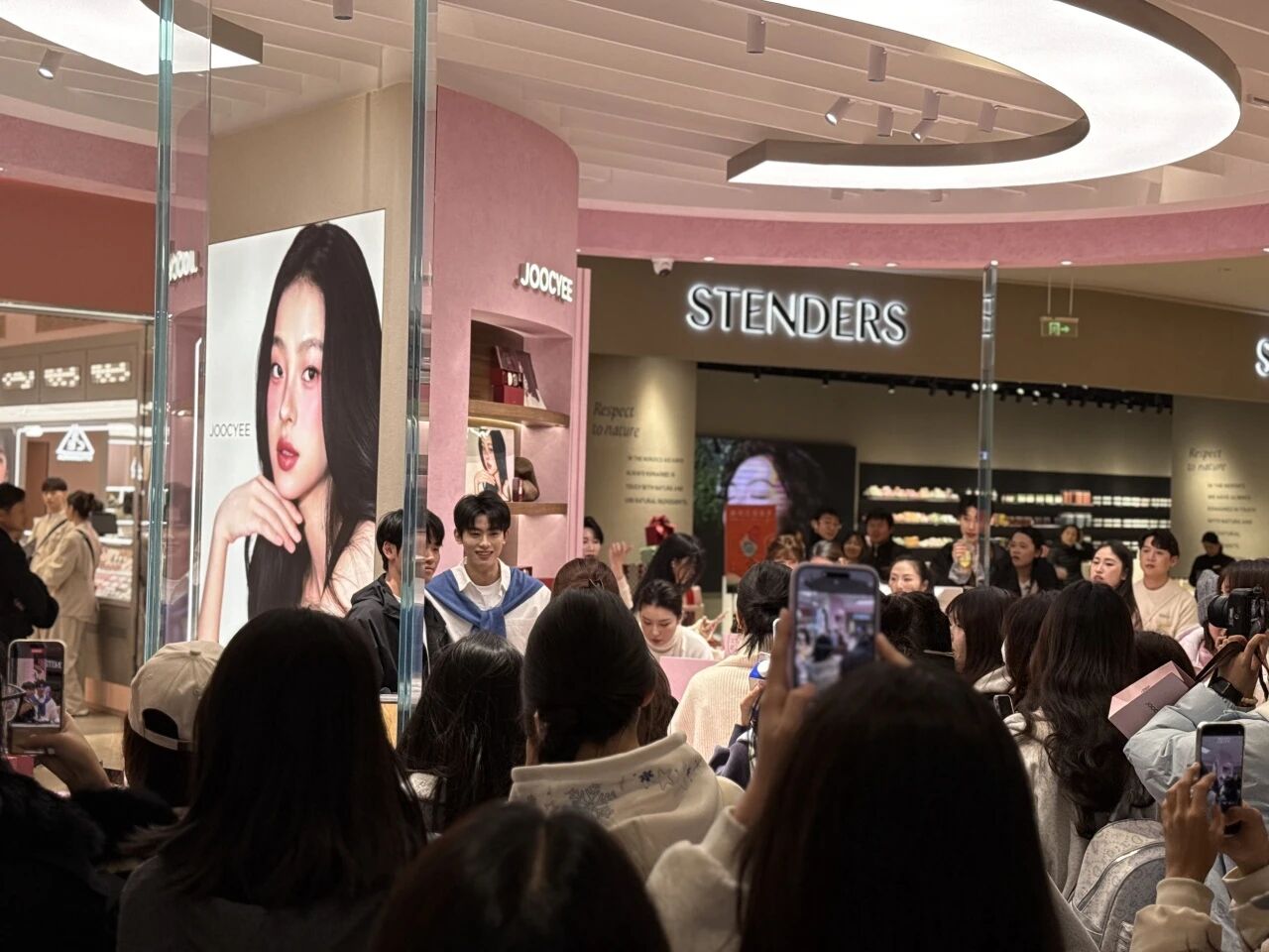 亿万28 - 相信品牌的实力