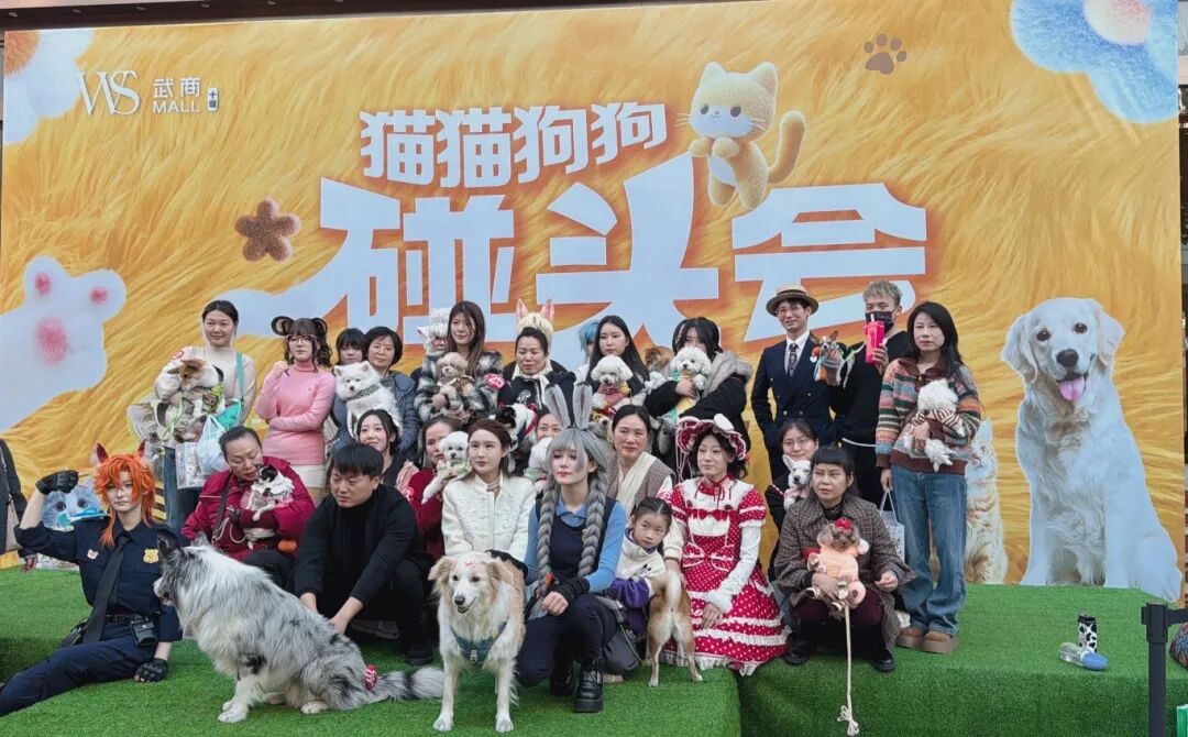 亿万28 - 相信品牌的实力