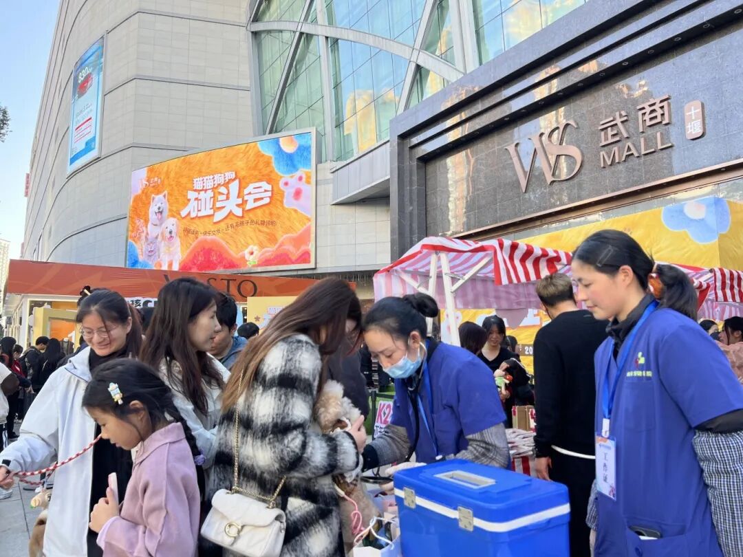 亿万28 - 相信品牌的实力