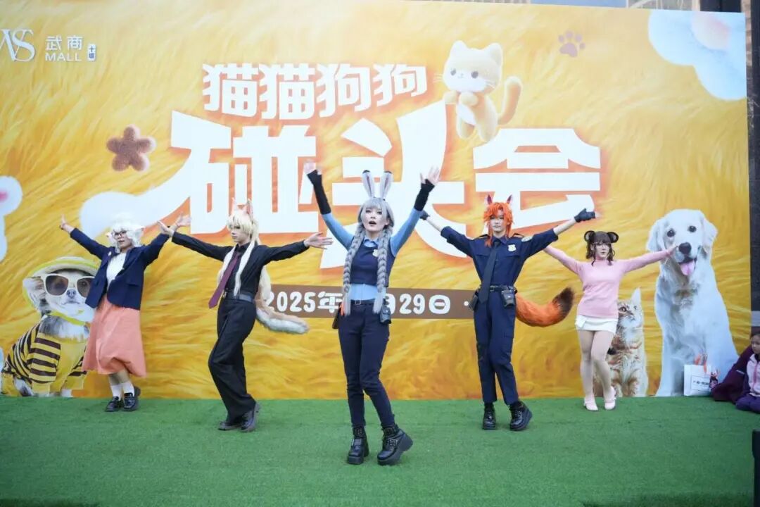 亿万28 - 相信品牌的实力