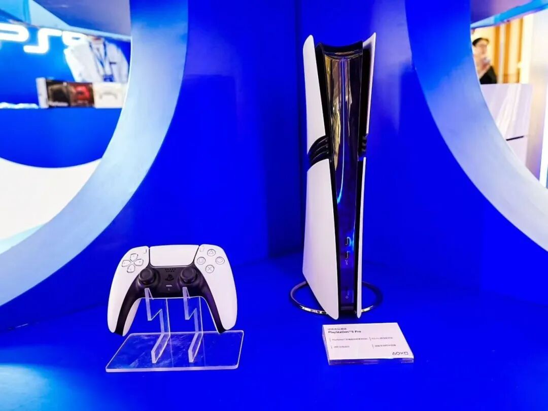 亿万28 - 相信品牌的实力