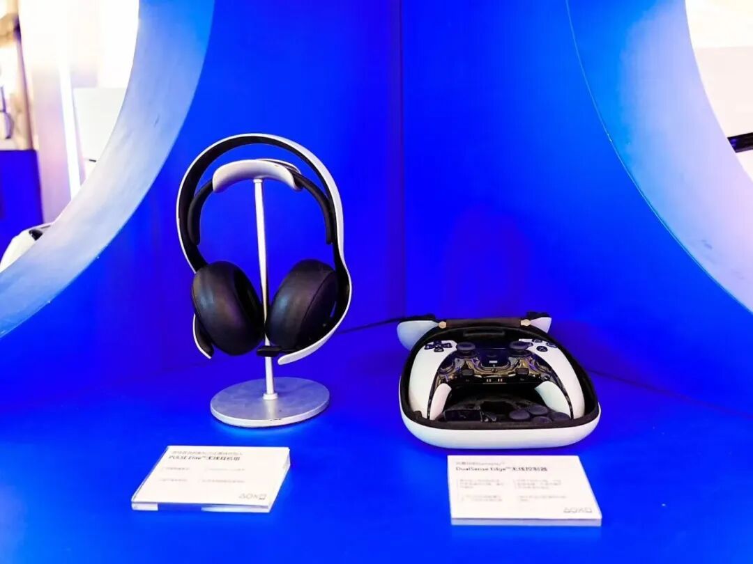 亿万28 - 相信品牌的实力