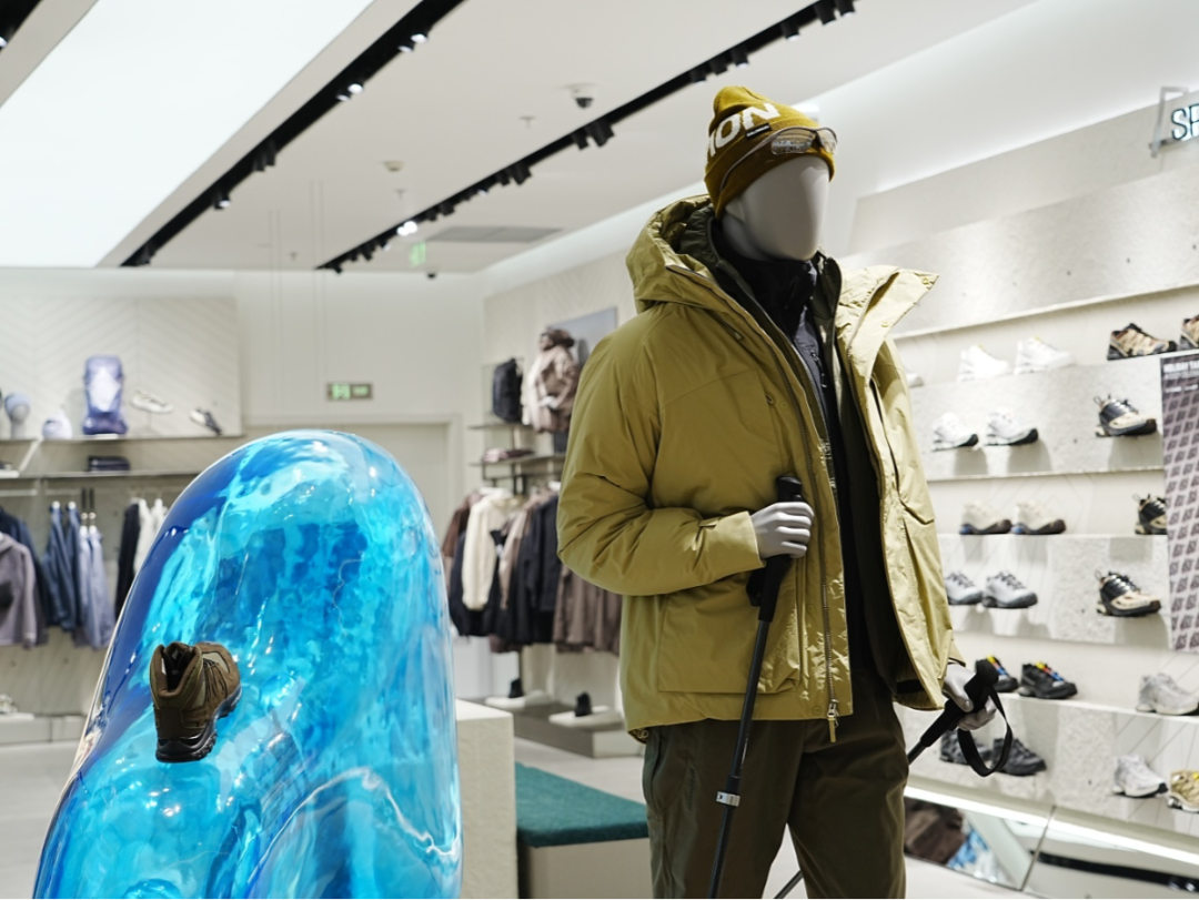 亿万28 - 相信品牌的实力