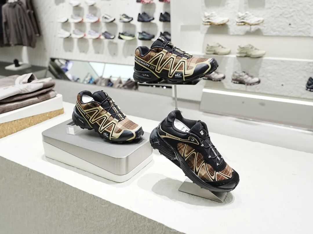 亿万28 - 相信品牌的实力