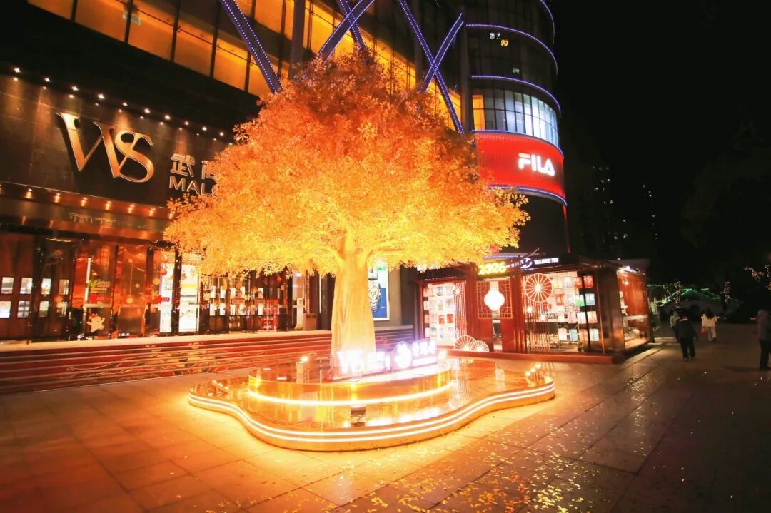 亿万28 - 相信品牌的实力