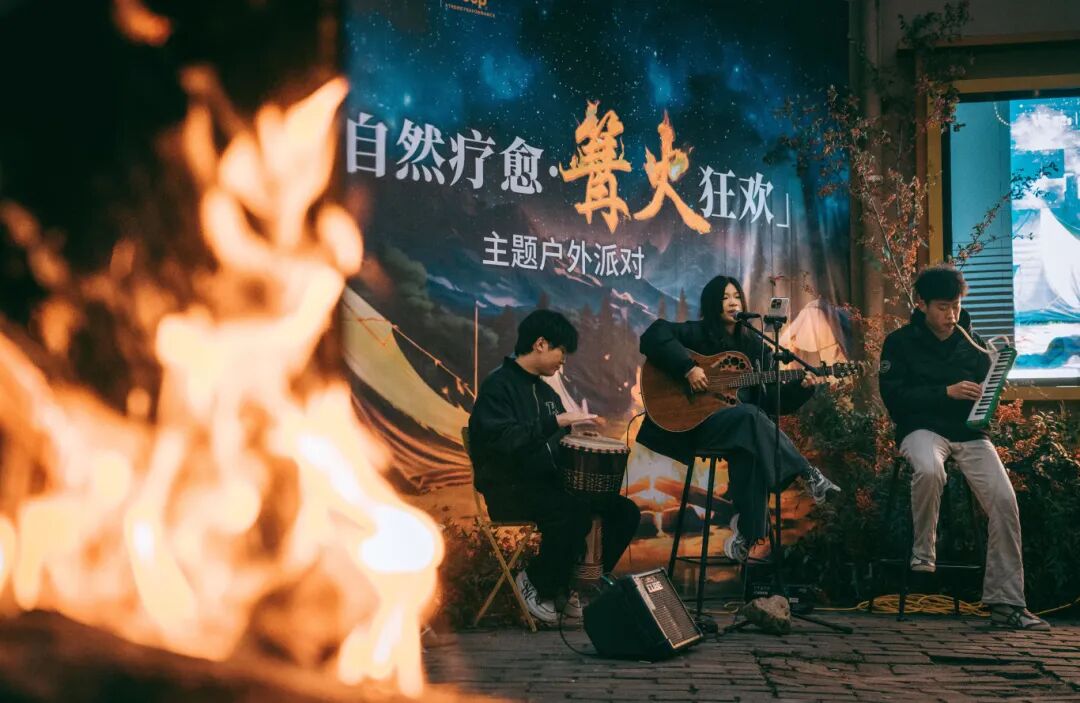 亿万28 - 相信品牌的实力