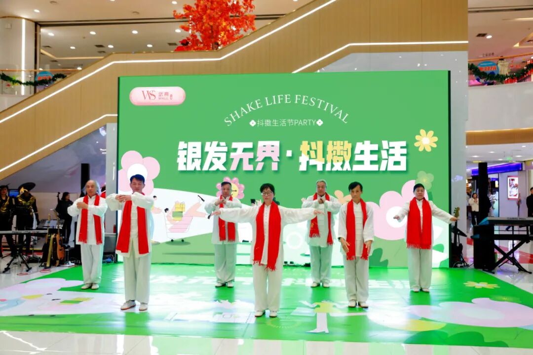 亿万28 - 相信品牌的实力