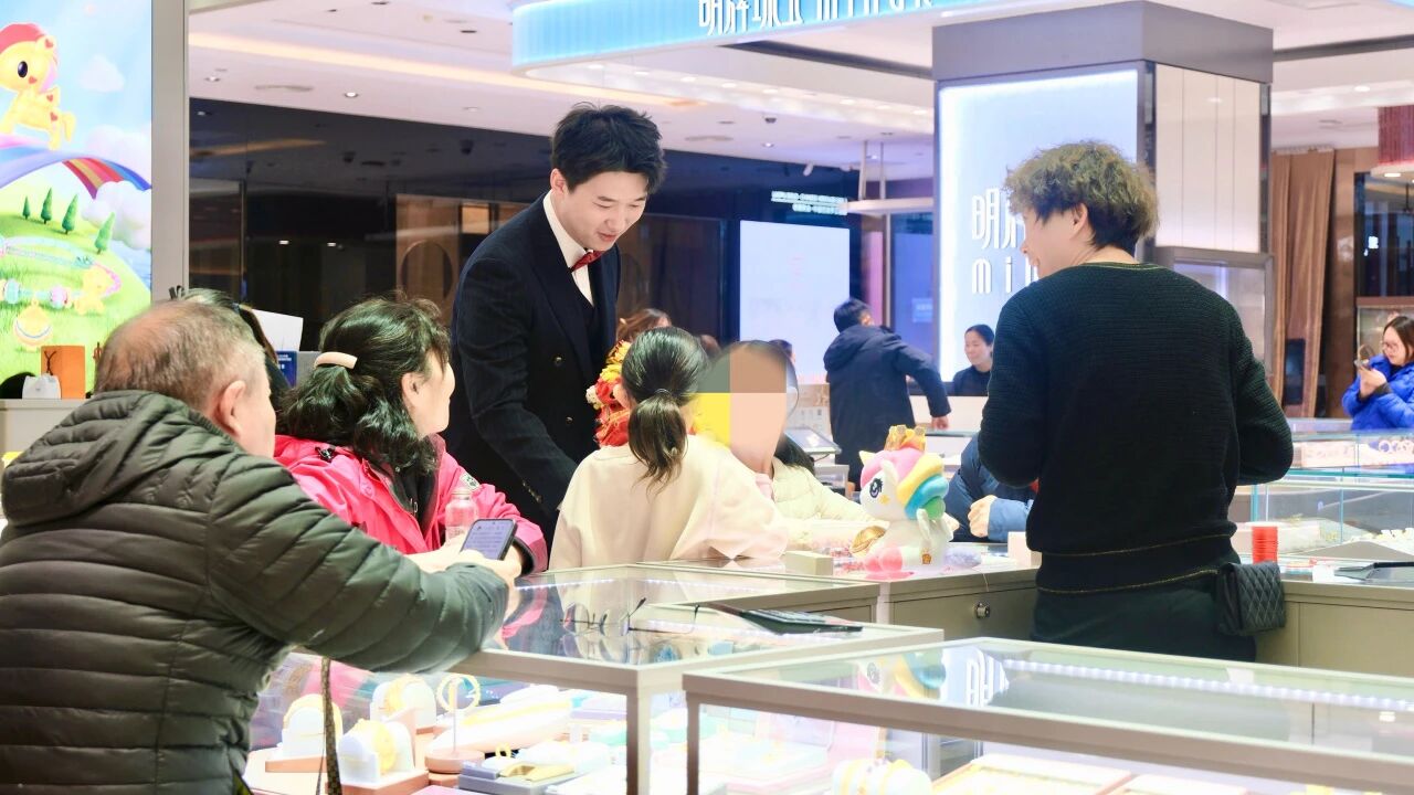 亿万28 - 相信品牌的实力