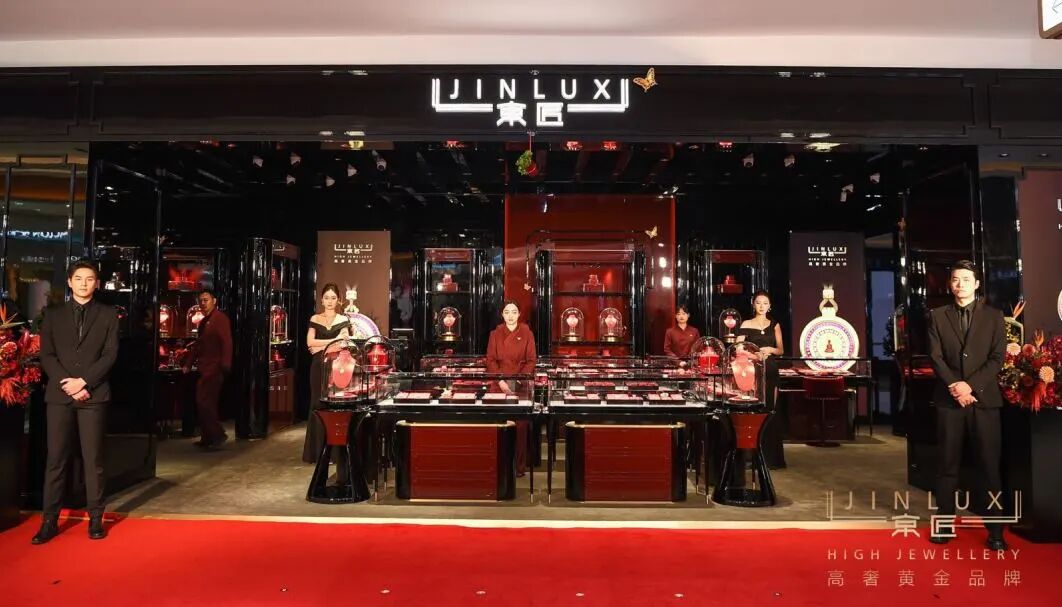 亿万28 - 相信品牌的实力