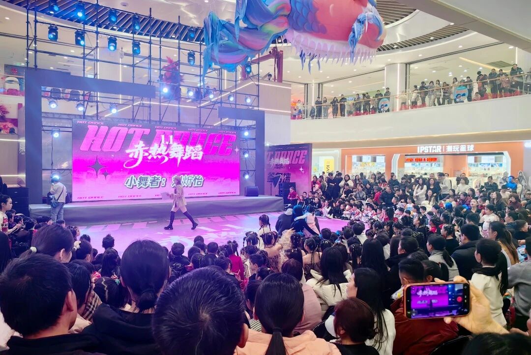 亿万28 - 相信品牌的实力