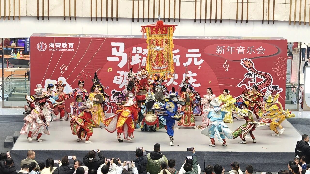 亿万28 - 相信品牌的实力