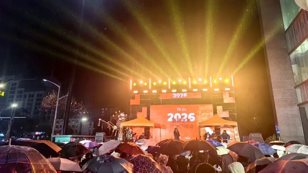 亿万28 - 相信品牌的实力