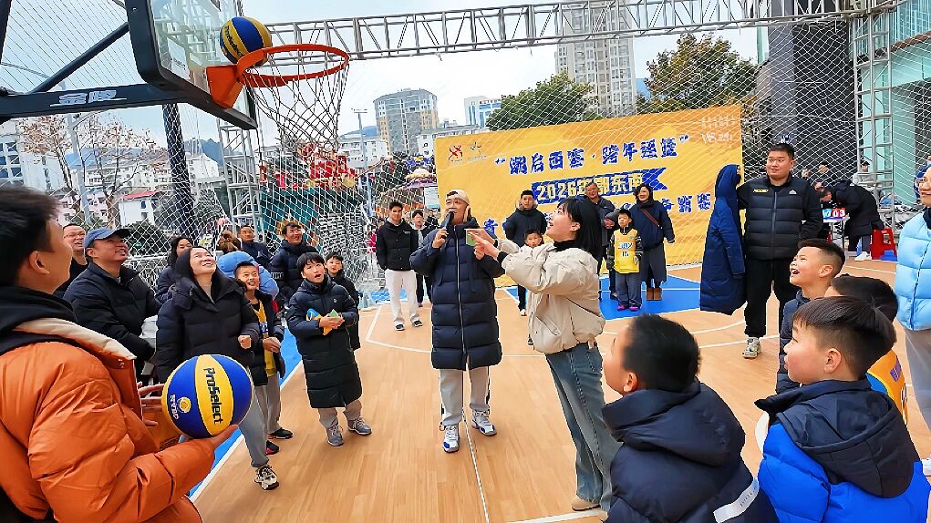 亿万28 - 相信品牌的实力