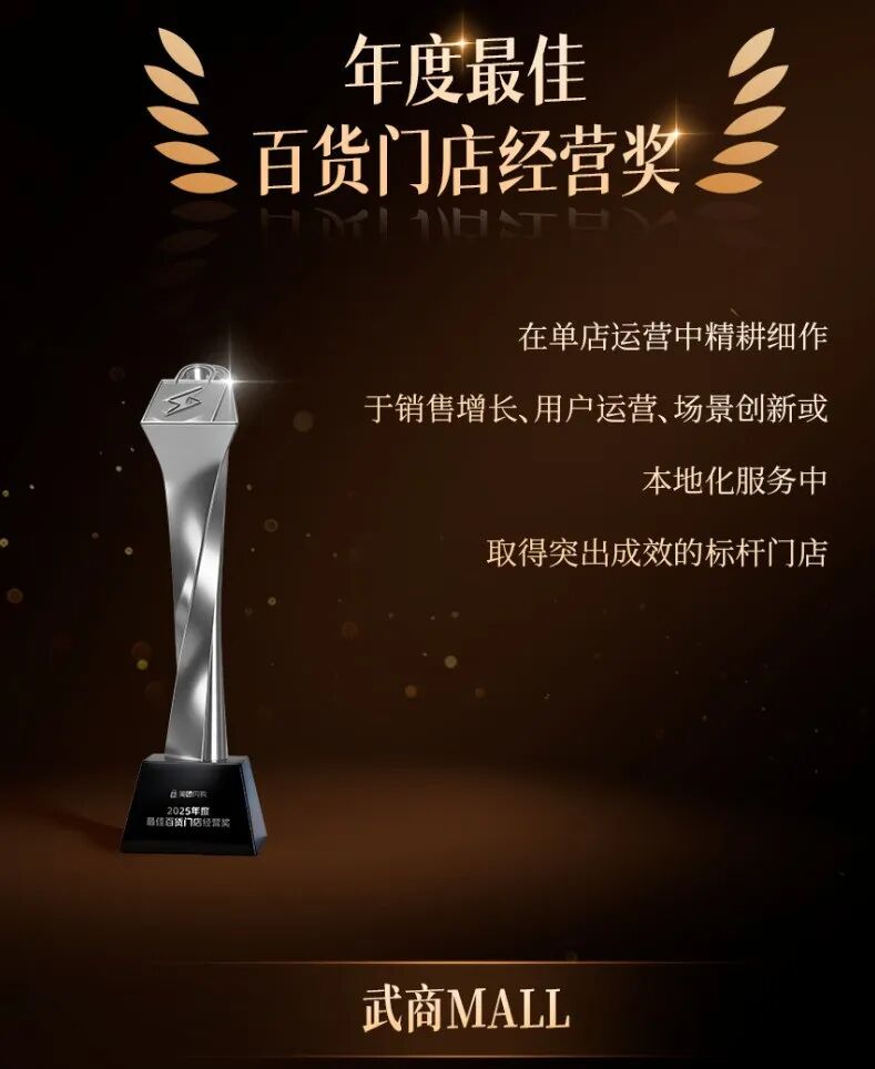 亿万28 - 相信品牌的实力