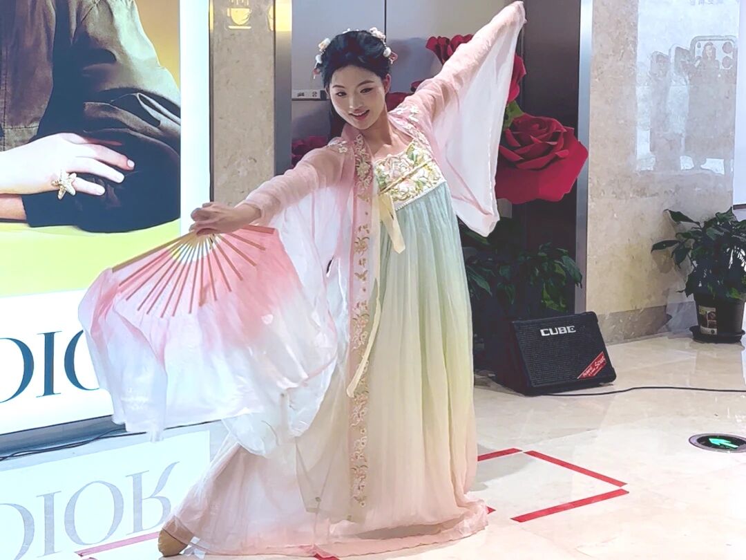 亿万28 - 相信品牌的实力