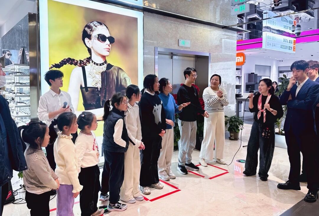 亿万28 - 相信品牌的实力