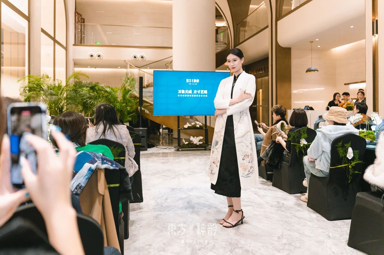 亿万28 - 相信品牌的实力