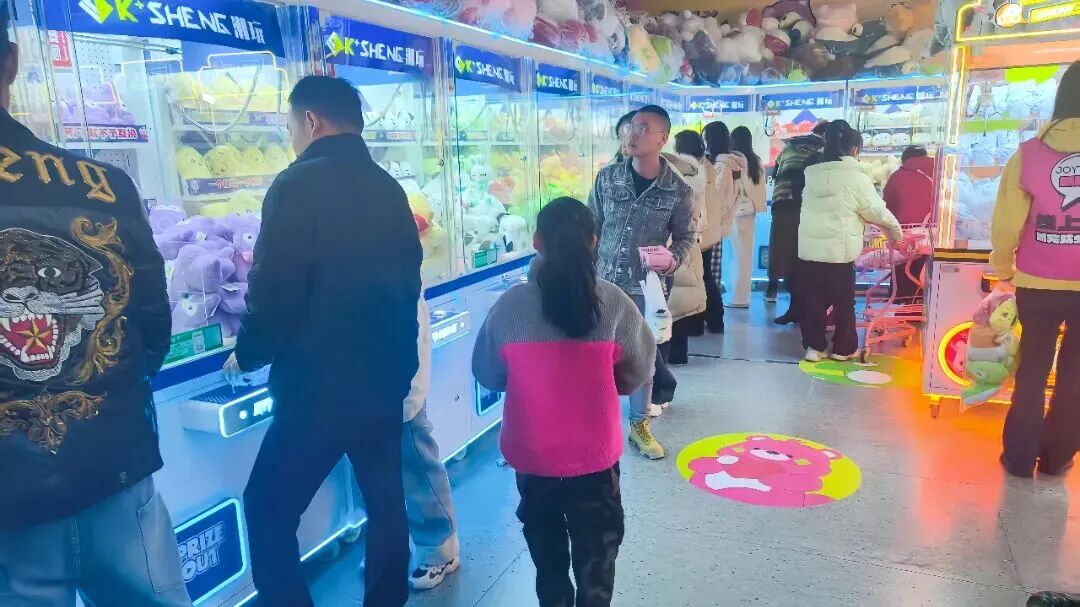 亿万28 - 相信品牌的实力