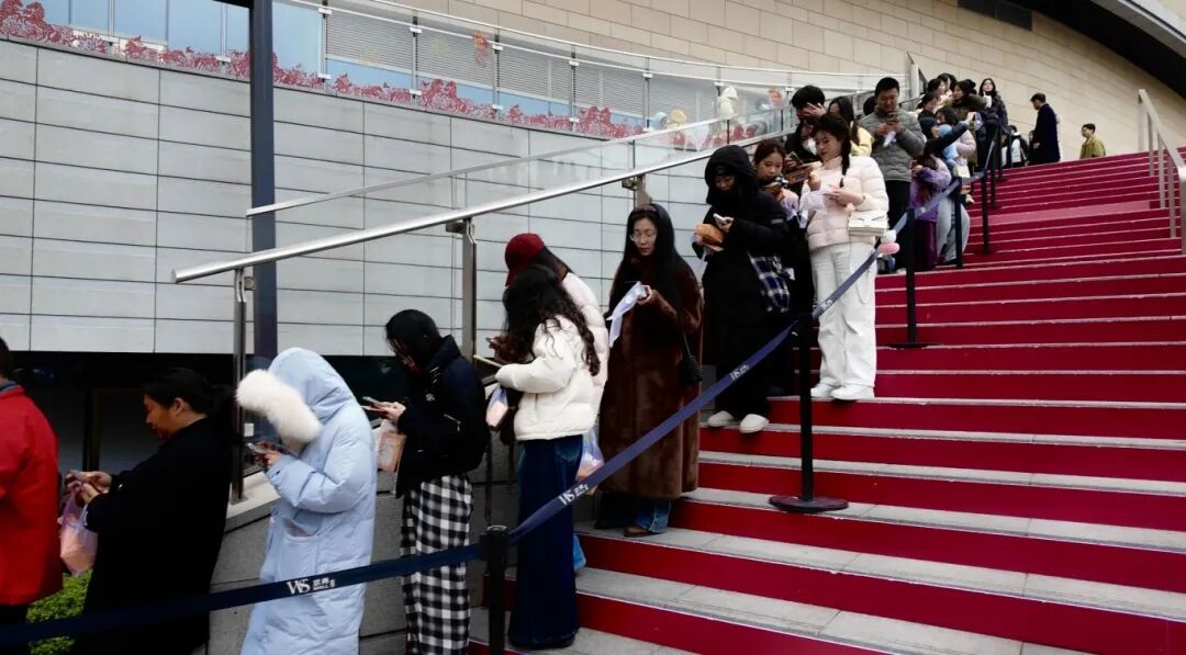 亿万28 - 相信品牌的实力