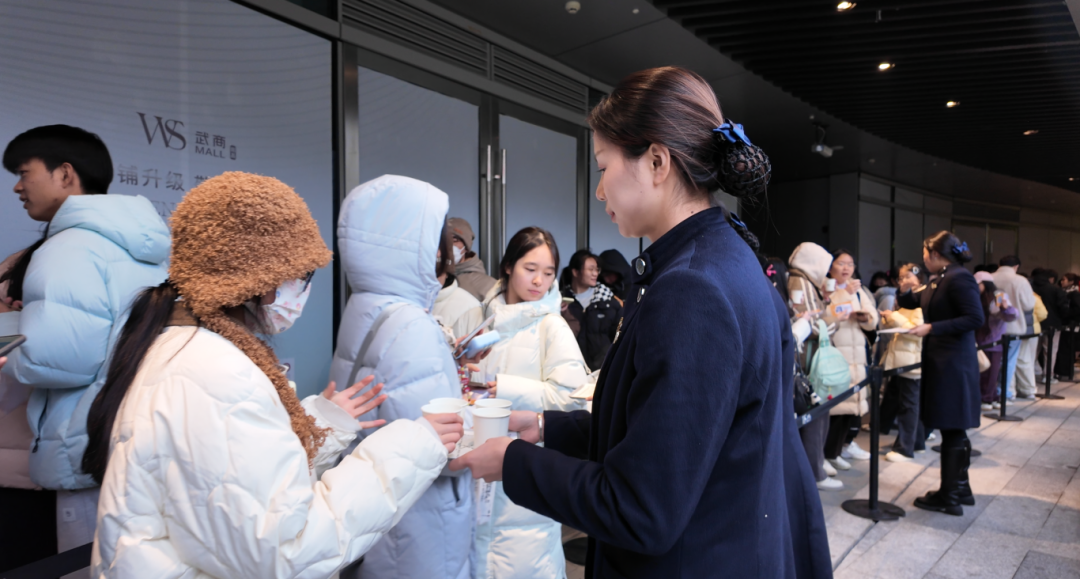 亿万28 - 相信品牌的实力