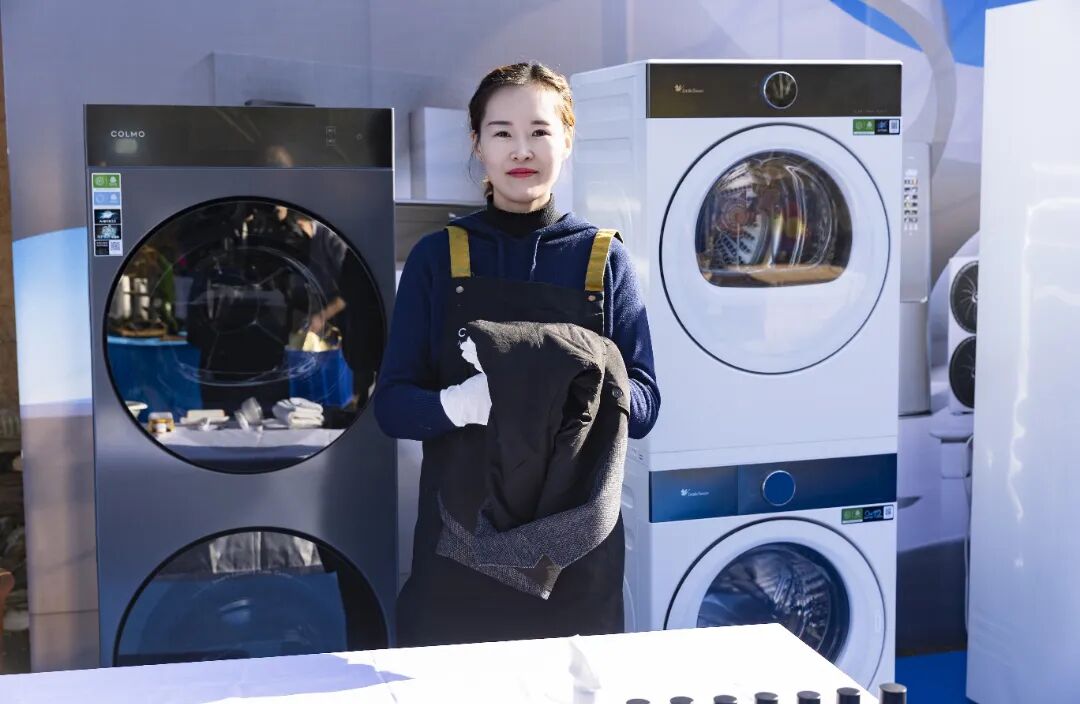 亿万28 - 相信品牌的实力