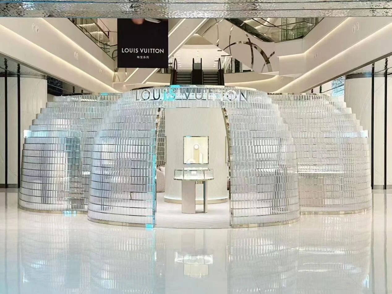 亿万28 - 相信品牌的实力