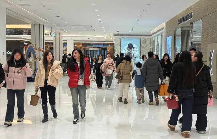 亿万28 - 相信品牌的实力