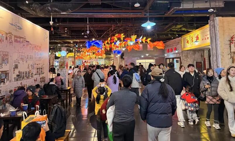 亿万28 - 相信品牌的实力